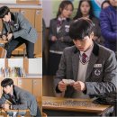 카이 - 영등포구 의사당대로1길 25 | 카이