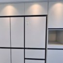 중앙로1325 이미지