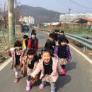 킨더하바어린이집 네이버블로그
