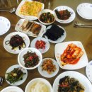 나리네 반찬 이미지