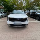 우림렌트카 이미지