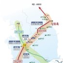 평택신축연수원 연합뉴스