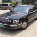 원천자동차공업사 이미지