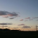 하늘바다펜션민박 이미지