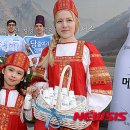 이종철목장 뉴시스