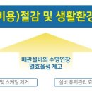 보배크린 이미지