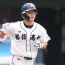 유신고등학교 이미지