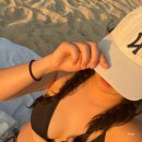 쇠도리농장 | 9월 일상 총 정리 🌼(시드니 베이글 맛집, 라멘 맛집, 쉘리비치, 허리케인 그릴, 쌀국수 맛집, 보타닉 가든)