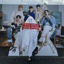 몬스타엑스 팬콘서트 2일차