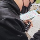 오천중앙의원 이미지