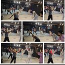 파워댄스2 이미지