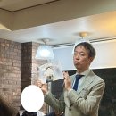 성구운수 노동조합 | [공지] [회원의 글] 한일 연대를 통해 핵무기 없는 세상으로!