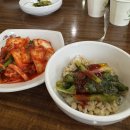 본향칼국수 이미지