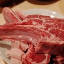 라무진 양남사거리점 이미지