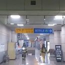 기흥역(수인분당선) 이미지