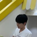 요미스토리