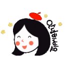 [백석] 민화 이미지