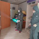 대림동산지역아동센터 이미지