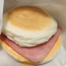 대강당(지하1층) 이미지