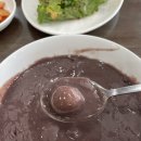 경희네팥죽 이미지