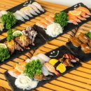 이또이 스시 이미지