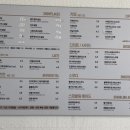 설빙충남대천점