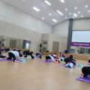 동부(아산시)건강생활지원센터 이미지