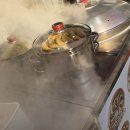 만두빚는 사람들 | 만두로 행복을 빚는~ 따뜻한 만두 포장!