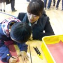 부천북초 이미지