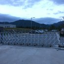 춘천기상대 이미지