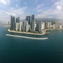 마린수중 이미지