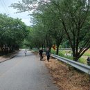 상도치마을회관 이미지