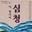 삼성교육 이미지