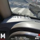 대일오토바이쎈타