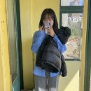 상진농장 | 제주일기 (3)