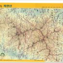 100대명산---22==북한산(서울성북)---836 m 이미지