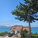 홍포망산펜션 이미지