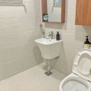 스테이 다연 이미지