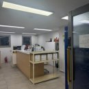 위더스오션 이미지