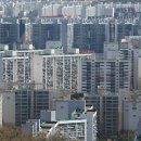 슬금슬금