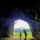 여주게임장 | [충북 단양] 단양 소노벨 1박2일 후기, 아이랑 가성비 올인클루시브 패키지 코스 추천!(내돈내산)