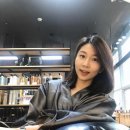 미(美)헤어샵 이미지