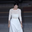 입장로 일요서울