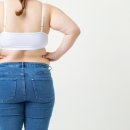 대방건강 한약국 이미지