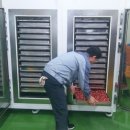 선만농장 이미지