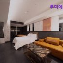 루미에르 호텔 | [서울/모텔/가격/후기] 루미에르호텔 서울 강남 모텔, 쾌적한 숙박 환경