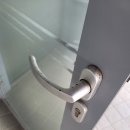 화산면행정복지센터 이미지