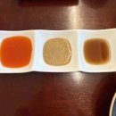 용지로239번길 | 창원 가로수길 맛집 1인 샤브샤브 '모락 창원점' 내돈내산 N번째 방문 후기