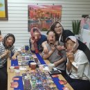 보포