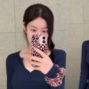 이유비 카카오 검색결과